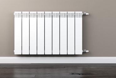 Жителям Києва розповіли, яка температура буде в будинках взимку