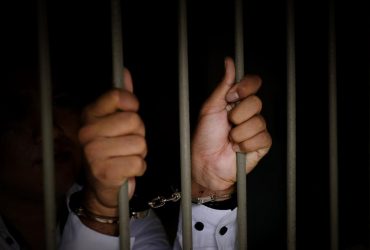 Житель Приднестровья, заказывавший теракты в Одессе, приговорен к 8 годам тюрьмы
