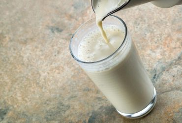 Чи справді молоко шкідливе для людини: експерти поставили крапку у питанні