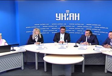 Результаты деятельности Сименс Украина в 2021 ф.г.