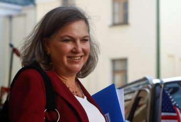 Переговори США з Росією: названо єдину умову