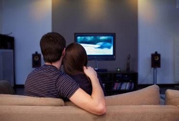 Десятки російських акторів загриміли до чорного списку українського Мінкульту