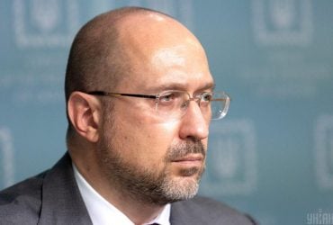 Ветерани зможуть користуватися усіма основними послугами в додатку "Дія": Шмигаль назвав терміни