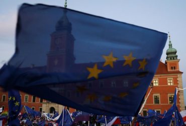 У ЄС немає згоди щодо російського енергетичного ембарго - Боррель