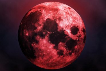 Місячний календар на вересень 2022: вдалі і небезпечні дні місяця