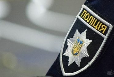 Просил Россию нанести ракетный удар по Одессе: задержан поклонник оккупантов (фото, видео)