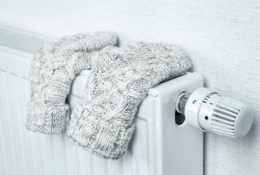 Рада направила почти 13 миллиардов гривен кредитных средств на закупку природного газа