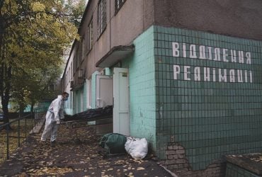 The Russian Army suffered heavy losses in Luhansk region: morgues and hospitals are full of occupiers - General Staff