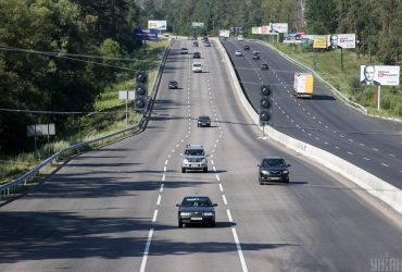 На Одещині запровадили заборони щодо піротехніки та транспортних засобів: коли запрацюють