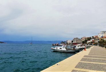 Отдых в Турции: все, что нужно знать туристам (фоторепортаж)