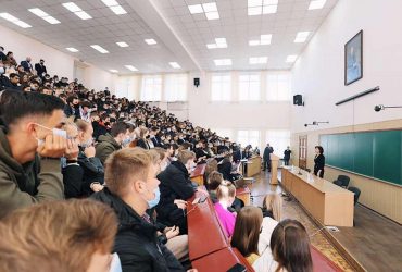 Как перевестись на бюджет студенту-переселенцу: все документы и порядок действий