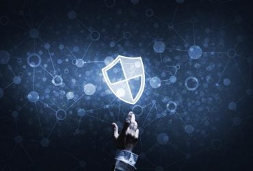 РФ знайшла спосіб атакувати гаджети ЗСУ через Android