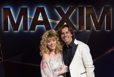 Розкішний особняк Галкіна і Пугачової в Росії виставлено на продаж