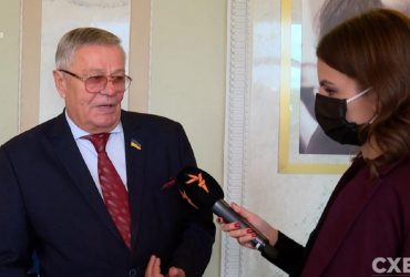 Депутат ОПЗЖ сделал невестку помощницей: только ей может доверить конфиденциальные вопросы