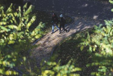 Синоптикиня попередила українців про вітер та розказала, де буде найхолодніше