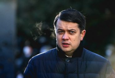 ВСУ уничтожили технику оккупантов на Бердянском аэродроме ударом Точки-У