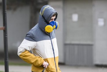 Ракети, хімічна зброя, радіація: як можна підготуватись до ймовірних атак РФ