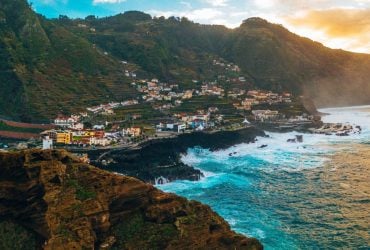 Названы самые дешевые пляжные направления для отдыха в Европе в 2023 году