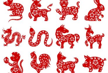 Китайський гороскоп на лютий 2023: прогноз для всіх знаків