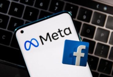 Meta згортає роботу криптовалютного гаманця Novi