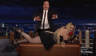 Madonna Sex Scene Порно Видео | адвокаты-калуга.рф