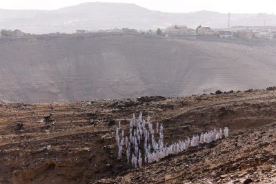 Стульчик - эротические рассказы и порно истории. Выпуск от 