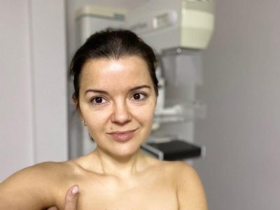 Барлық лесбиянкалардың трагедиясын қараңыз