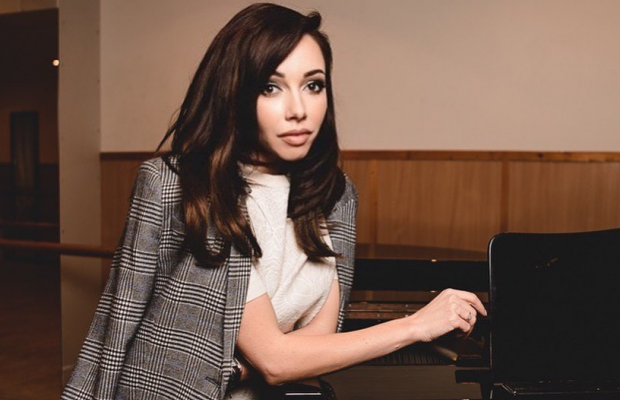 "Танці з зірками": Катерина Кухар в образі Круелли викликала захват у мережі