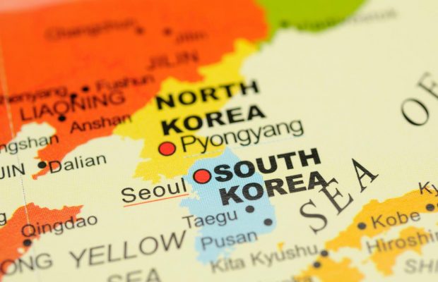 КНДР оголосила про відкриття кордонів після пандемії COVID-19