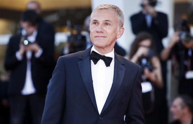 Крістофу Вальцу – 65: найяскравіші ролі зірки фільмів Тарантіно