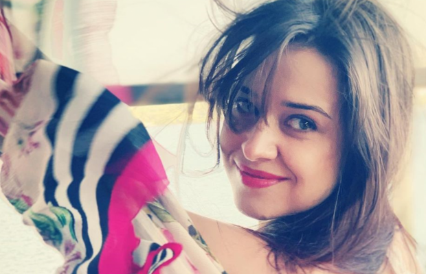 "Мені стало страшно...": екс-дружина Дзідзьо розкрила нові подробиці про розлучення