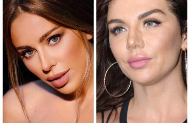 Ани Лорак, Анна Седокова и другие: украинские артистки рассказали, как переживали измены мужчин