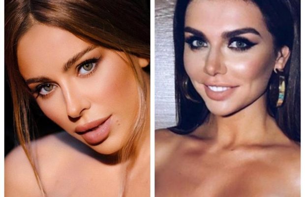 Ані Лорак, Анна Сєдокова та інші: українські артистки розповіли, як переживали зради чоловіків