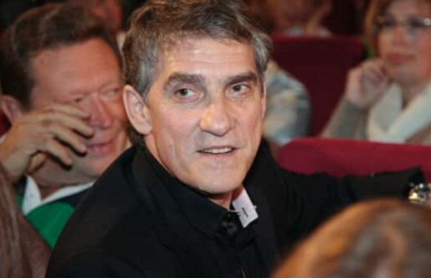 Зірка серіалу "Моя прекрасна няня" у вкрай важкому стані, організм не справляється