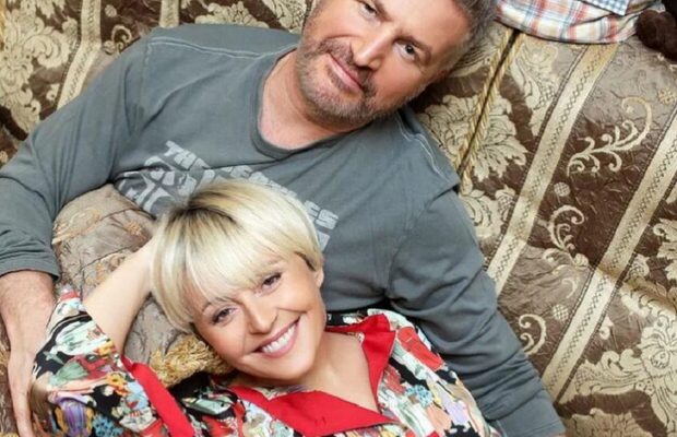 Російська співачка відмовилась від гастролей у Криму, бо злякалася українських законів