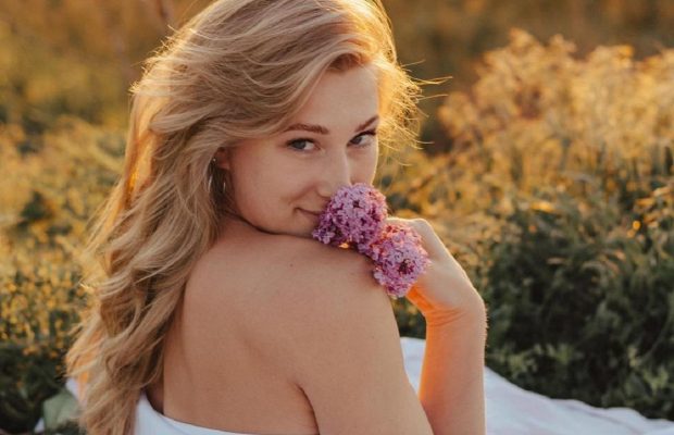 "Я ныла, плакала": звезда "Женского квартала" рассказала о ДТП