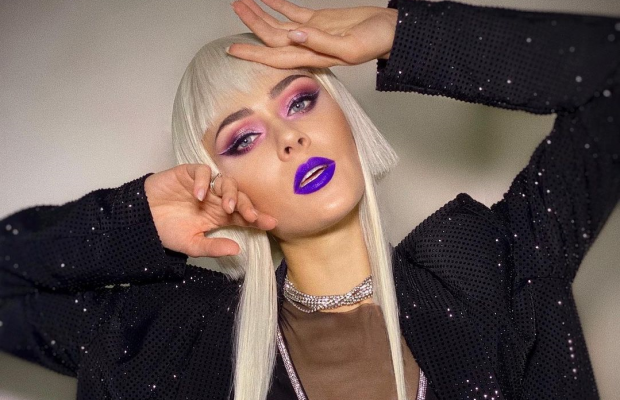 Юлии Саниной - 31: самые популярные клипы эпатажной группы The Hardkiss