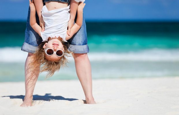 Що потрібно для виїзду з дитиною за кордон: перелік документів, основні нюанси і положення