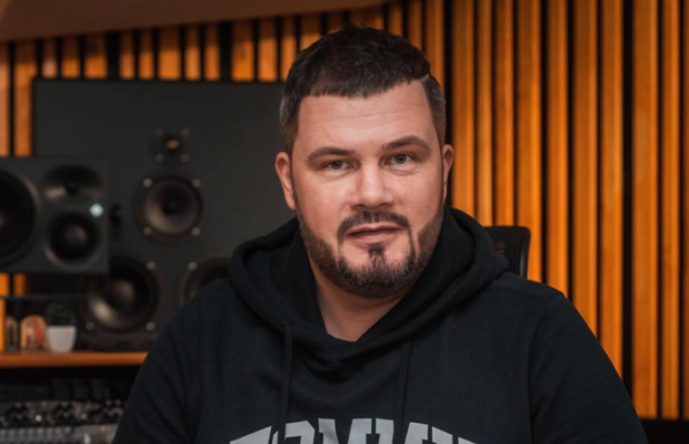 Відомий продюсер пропонує дозволити виступи артистів з РФ в Україні з однією умовою