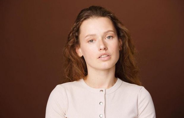 Дружина учасника "Танців з зірками" написала гнівний пост про розірвання їхніх стосунків (фото)