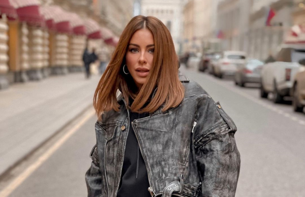 "Життя вносить корективи": Ані Лорак після інтерв'ю в Україні скасувала концерти в РФ