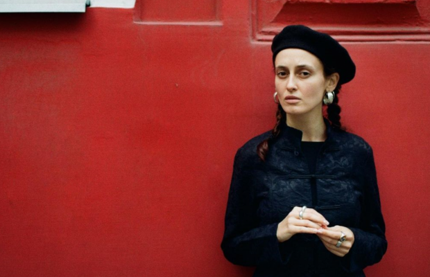 "Мерзотний голос всередині…": українська співачка не може позбутися думок про суїцид