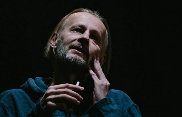 В Харькове простятся с музыкантом Мисько Барбарой: когда и где состоится церемония