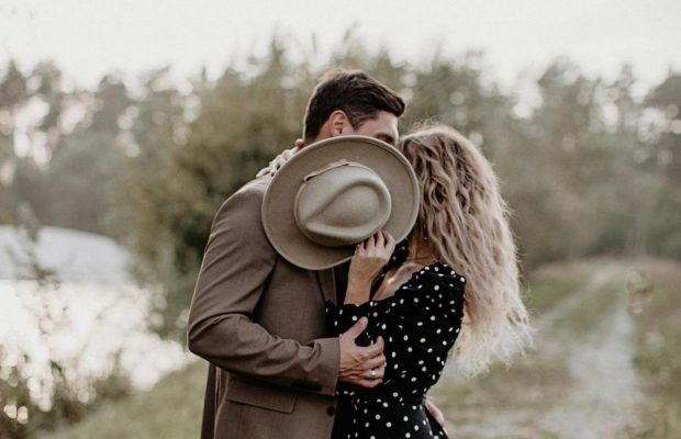 "Ми потрапили в зону турбулентності": Даша Квіткова розповіла про серйозні проблеми у стосунках з Нікітою Добриніним