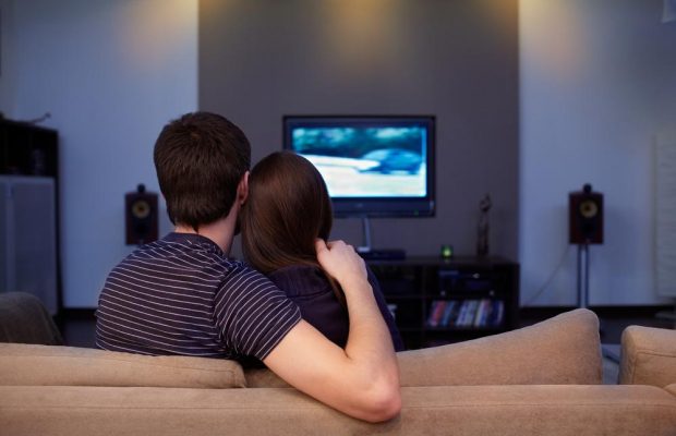 Десятки російських акторів "загриміли" до "чорного списку" українського Мінкульту