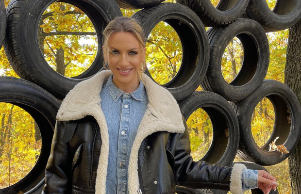 "Комфорт для обраних": Леся Нікітюк написала гнівний пост про якість у сфері послуг