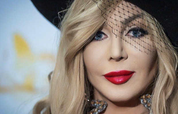 Ірина Білик планувала народження доньки, але передумала: співачка назвала причину (відео)