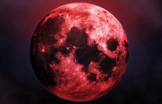 Гороскоп на 27 листопада 2021: що сьогодні чекає на всі знаки Зодіаку