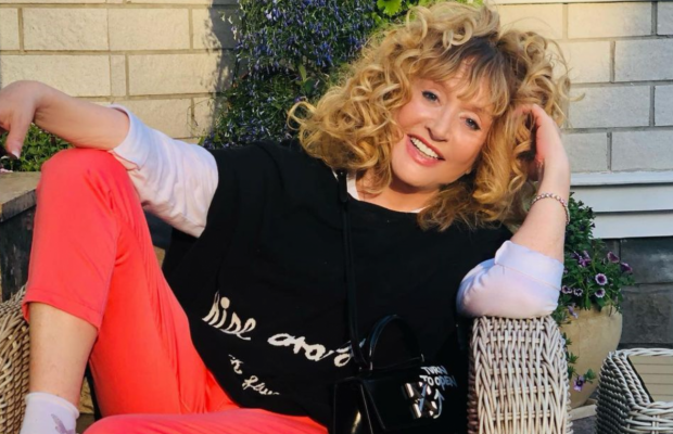 Екс-домробітниця Пугачової розповіла про екстрасенсорні здібності співачки: "весь біль йде"