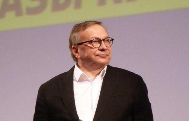 Відомий російський актор заявив, що був готовий "в’їхати у Крим на танку" для підтримки окупації